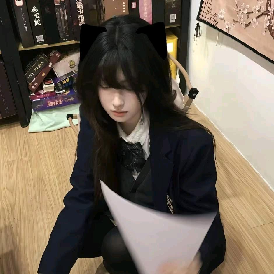 🐟(流量回家)