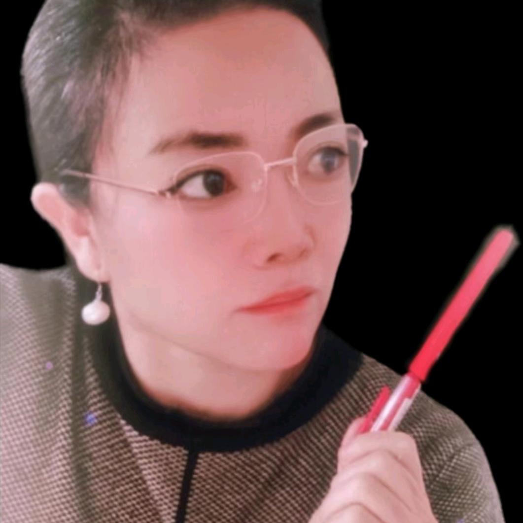 一姐👉场景搭建👈