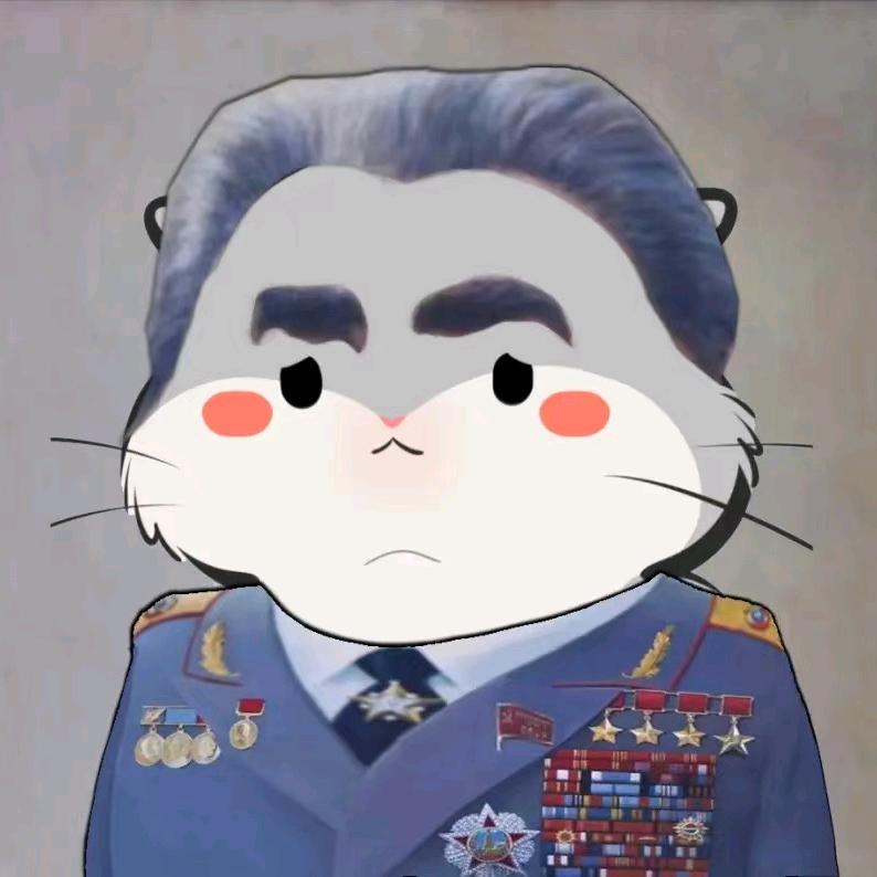 小开2.0版本