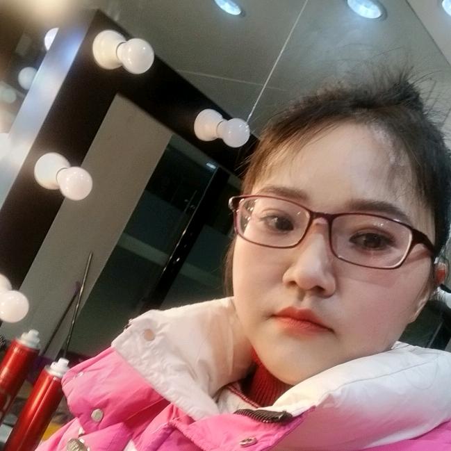 美丽✨菲猫