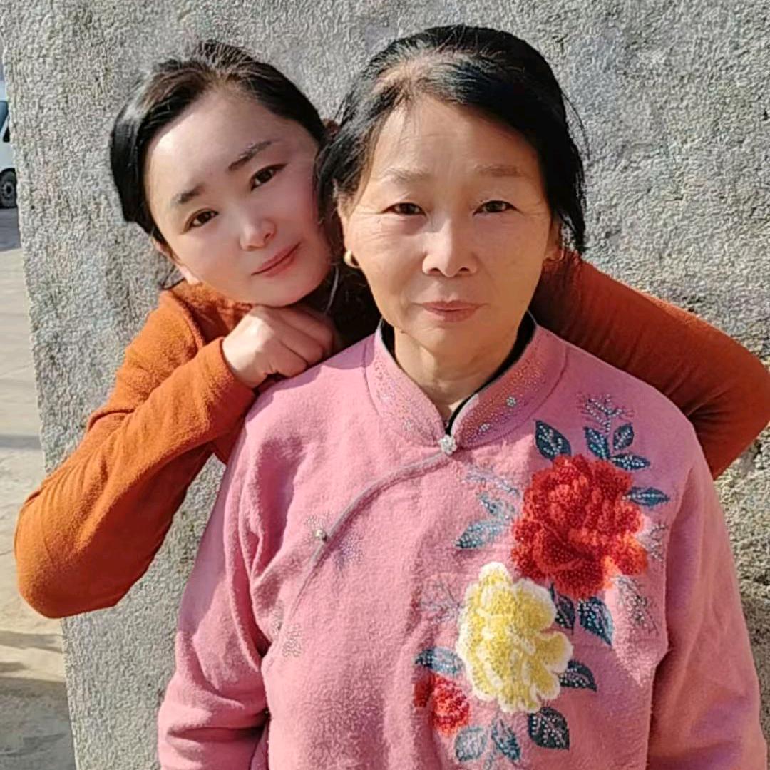 《老钱》婆媳号