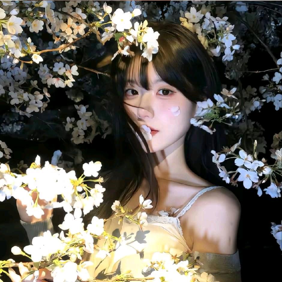 岁岁平安