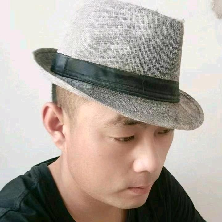 贴砖的李元军（各地均可接单）