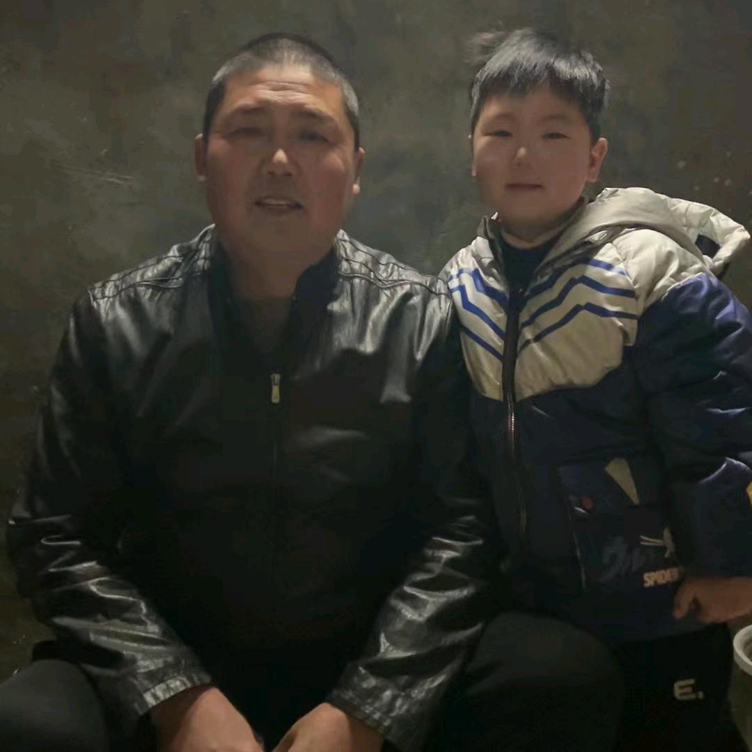 刘财神（1，10）