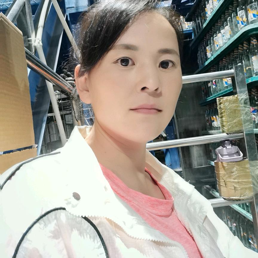 人与人的信任