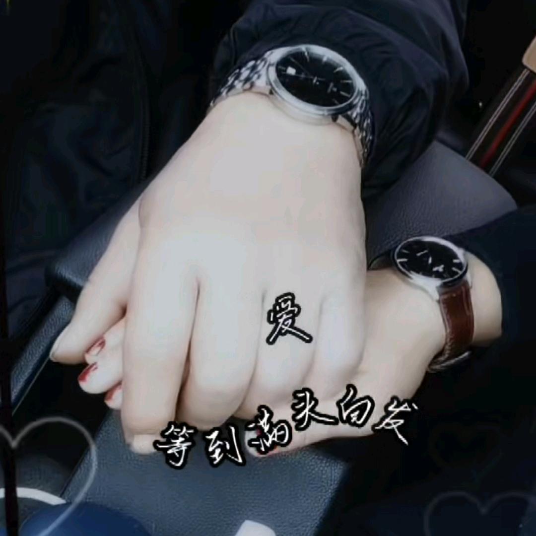 ♥♥微微笑♥♥