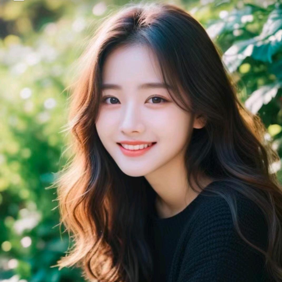 慧姐吖～💞💕