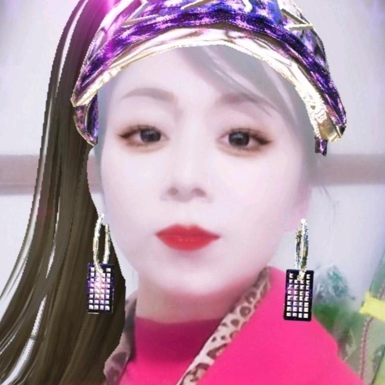 云英好物:中午12点20分直播