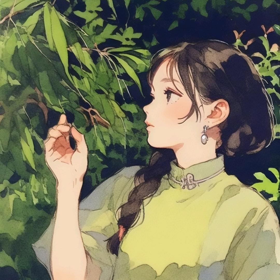 福熹