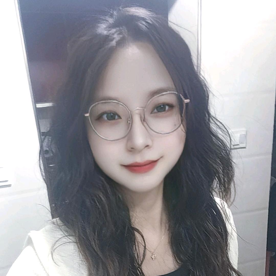 糖醋小排谷