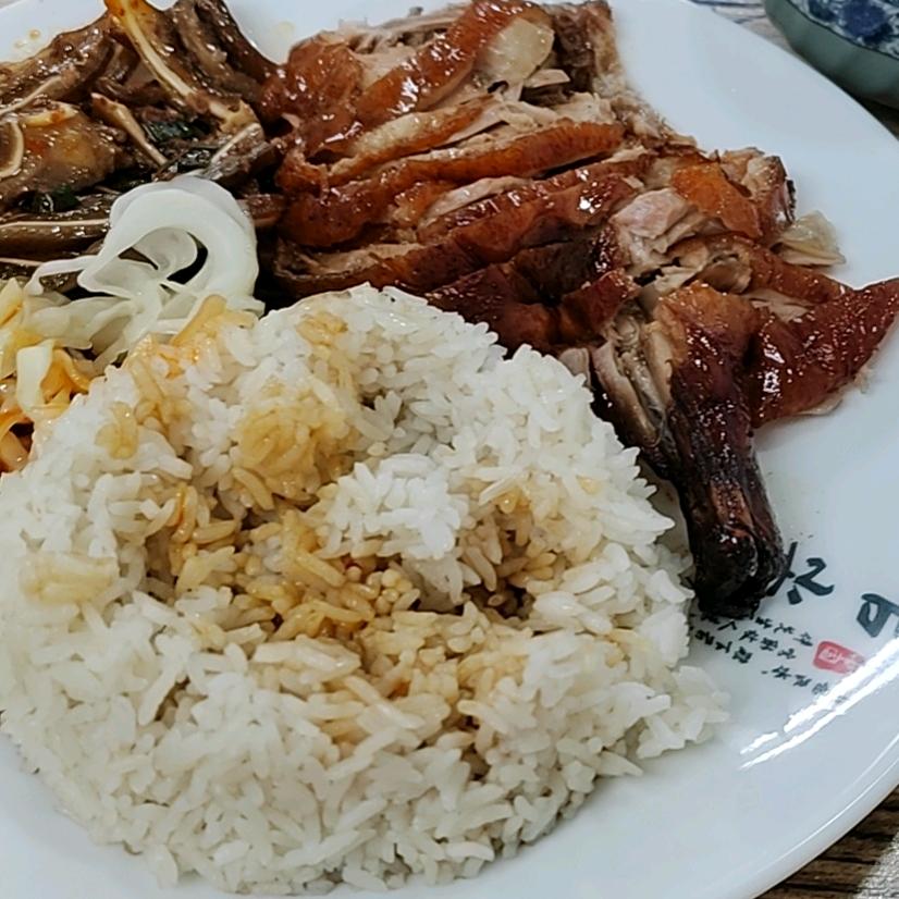 小趴菜