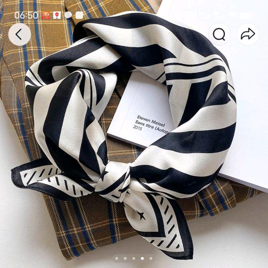 余姚市德琴百货铺（个体工商户）