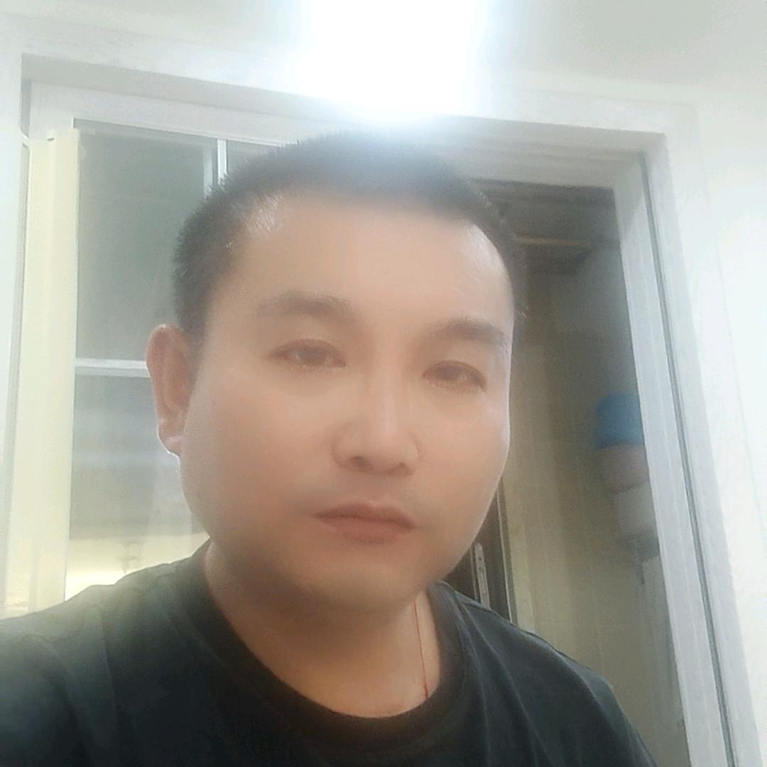 用户7210977196030