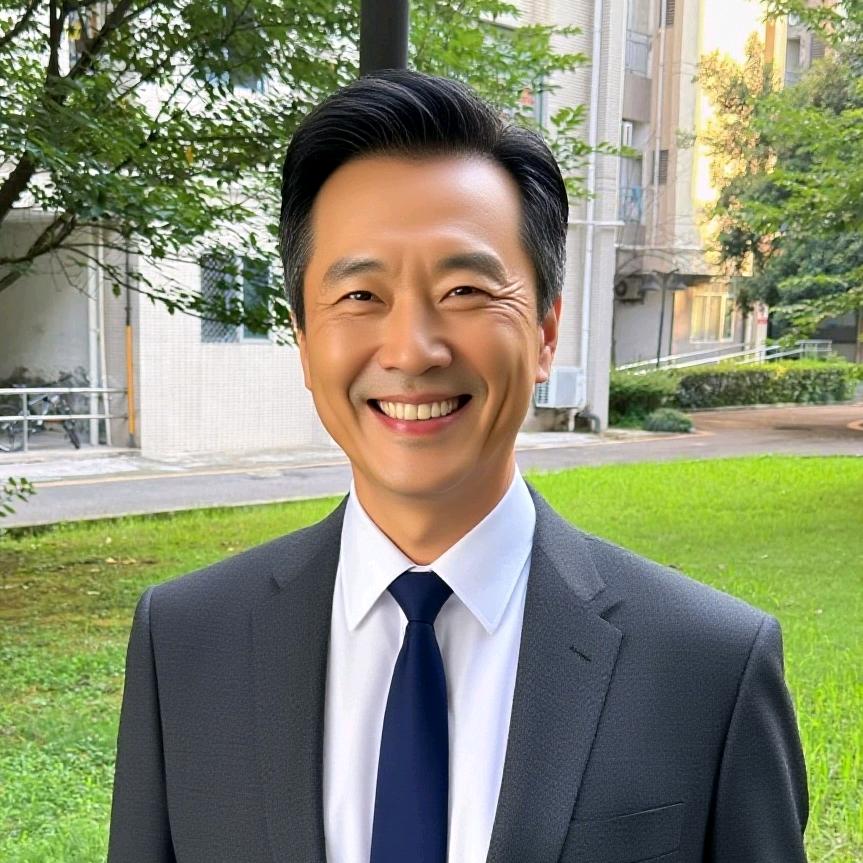 来自远方的弟弟