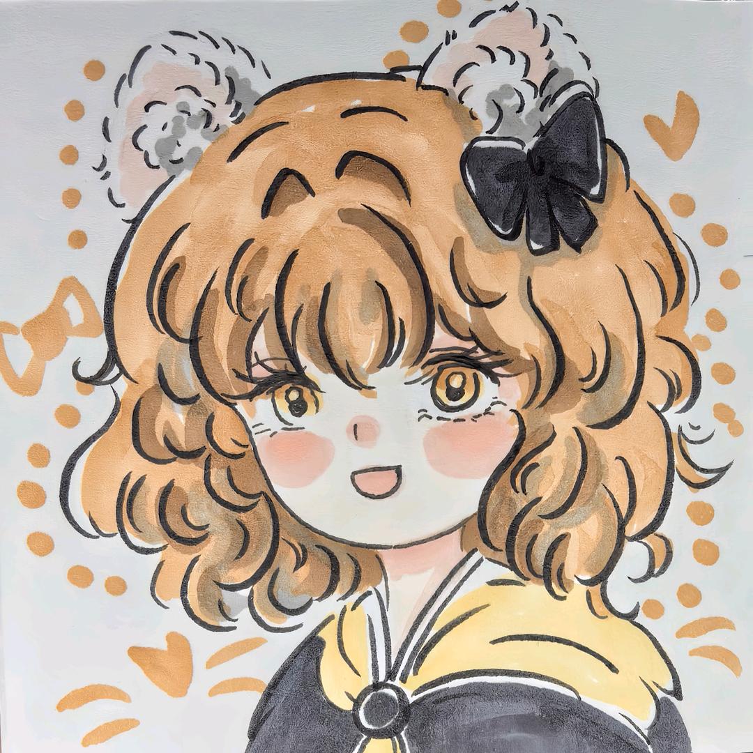 🌈MM墨🕊️⁵²⁰