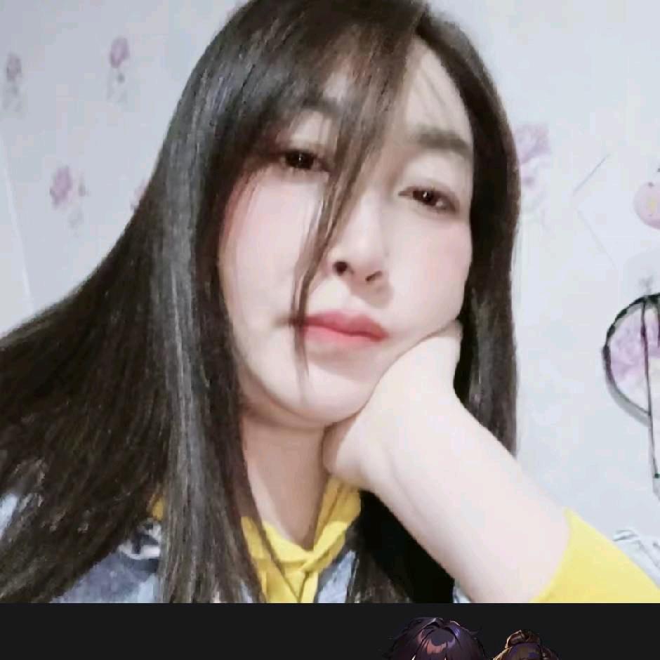 月亮代表我的心