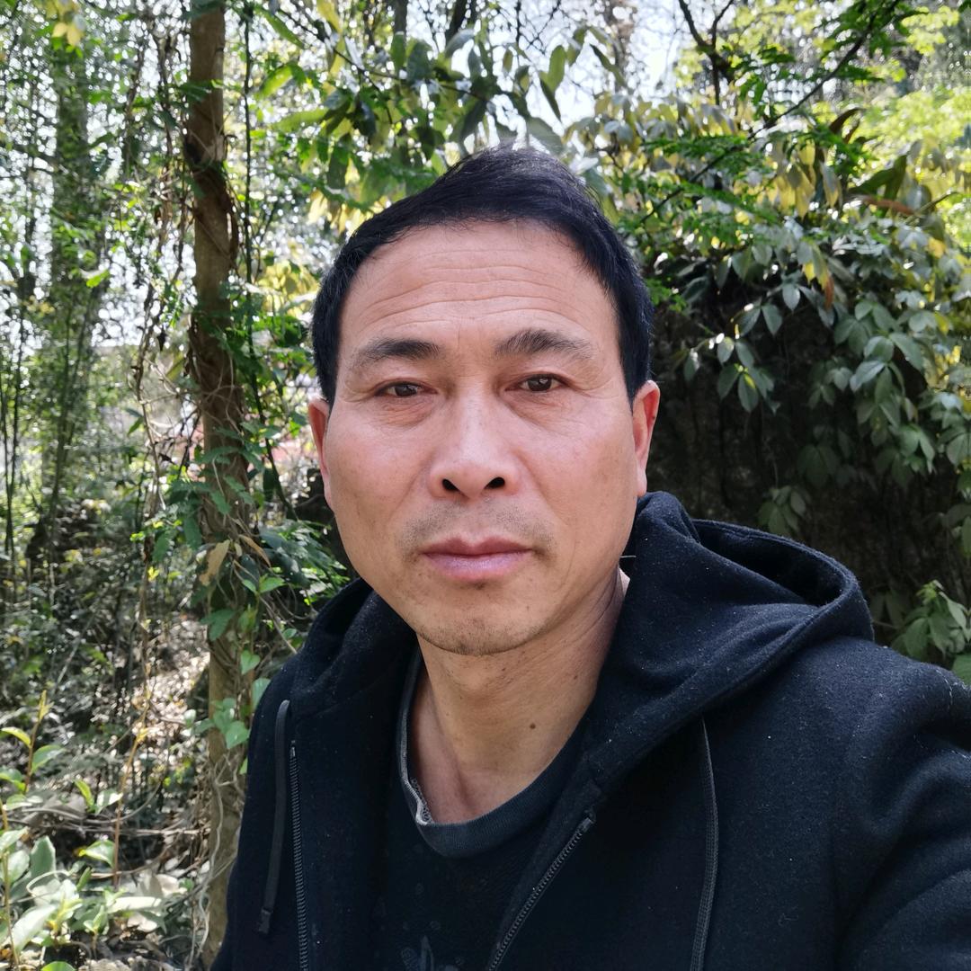 天河  tianhe