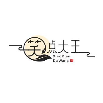 笑点大王
