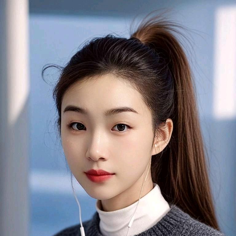 娜娜