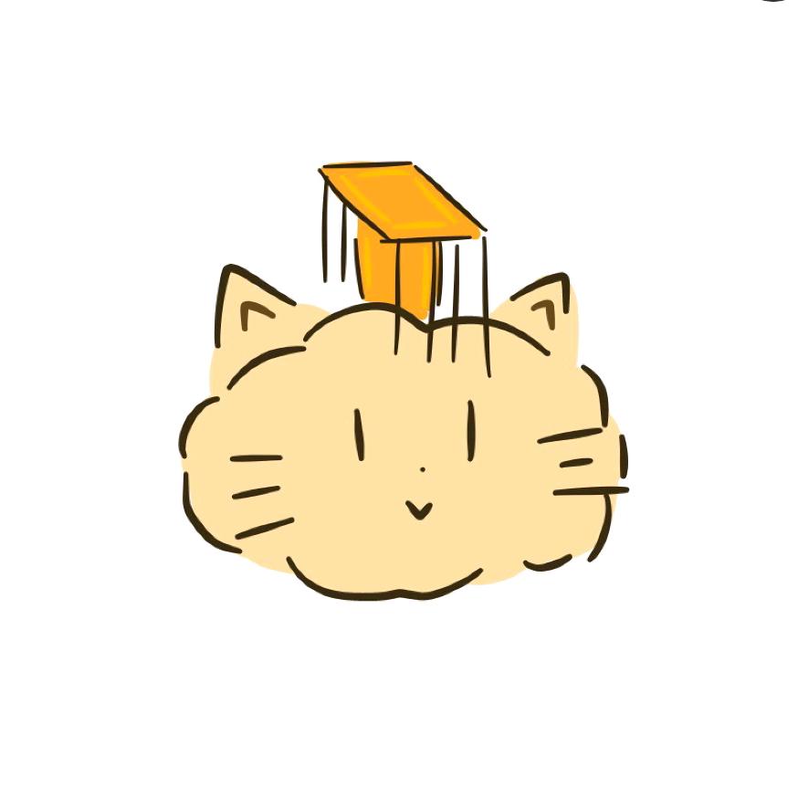 藤娅牙不疼