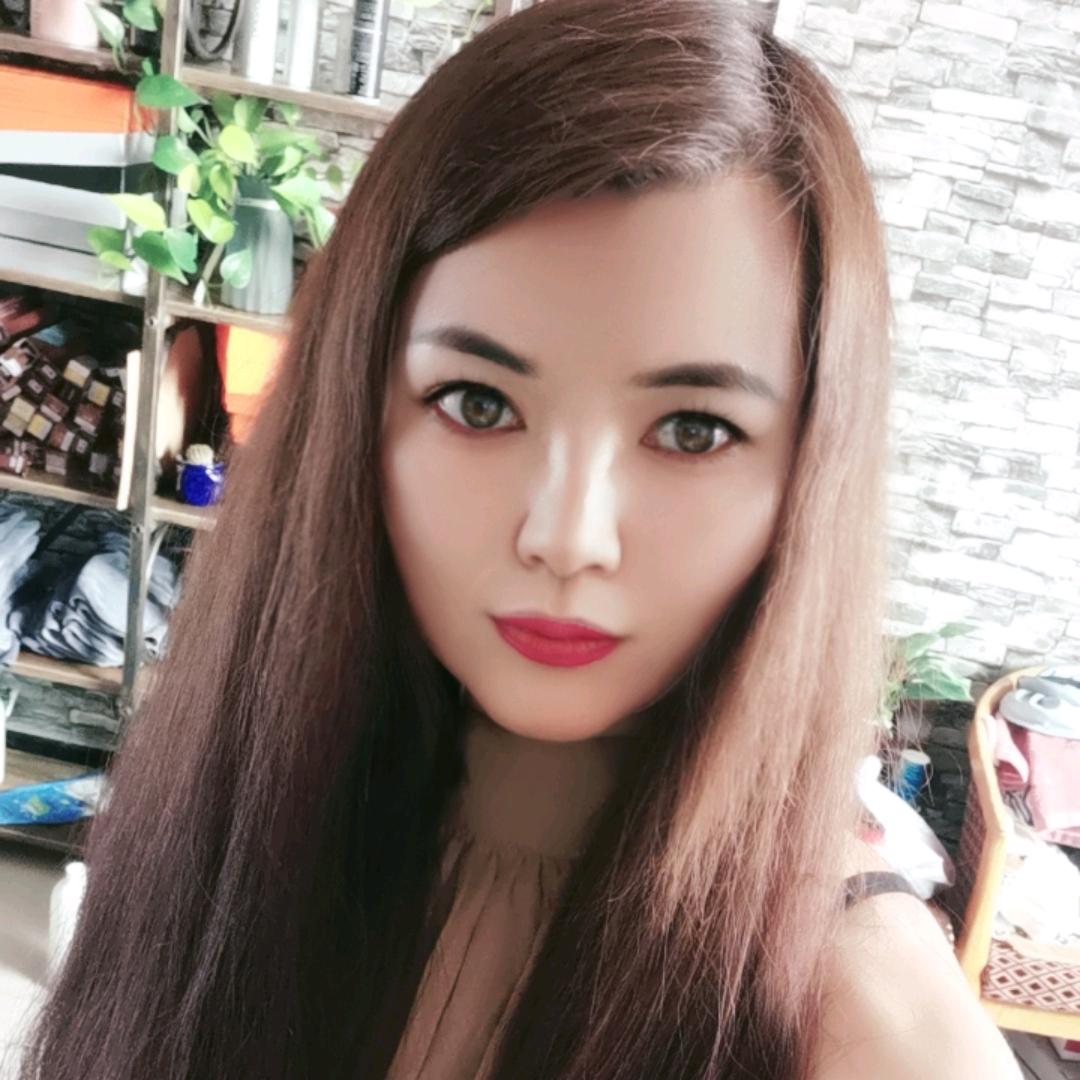 依然完美