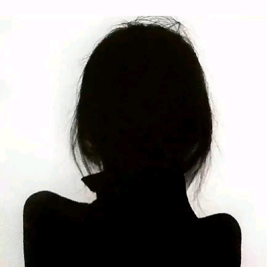 Yuting