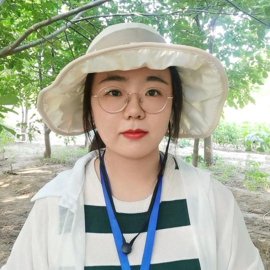 大蒜管家