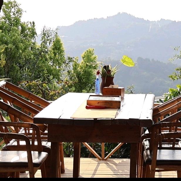 顺子收荒匠茶园·养生汤官方号