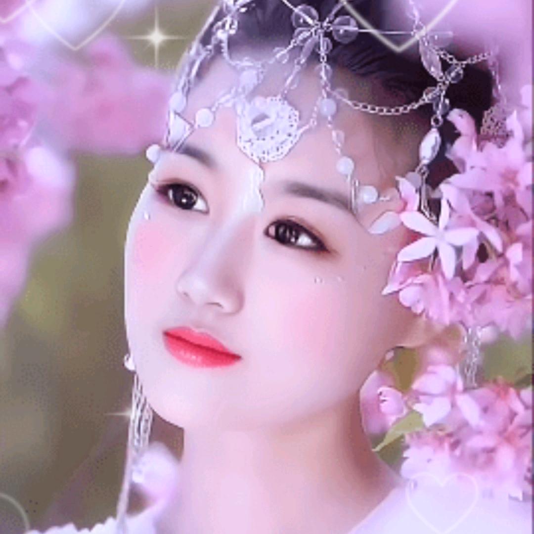 平安一生，是单身