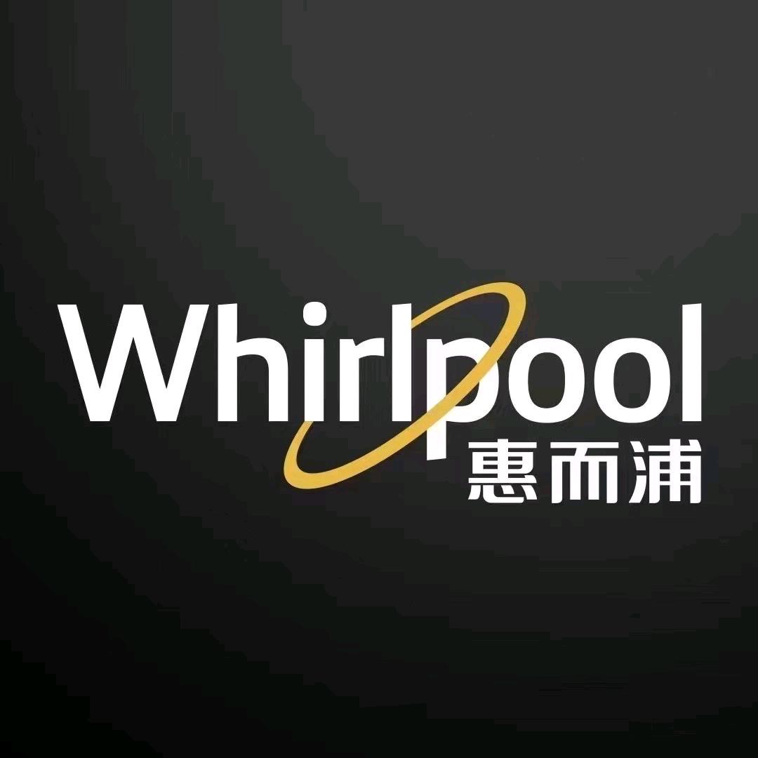 惠而浦家电南京金盛家居直营店