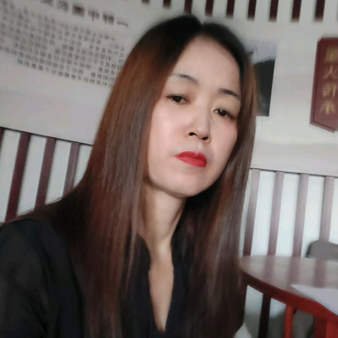 百合姐14：18
