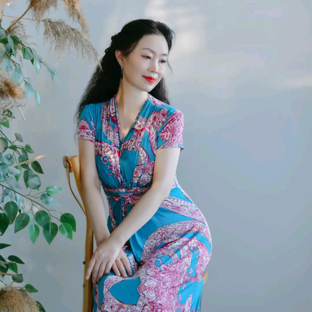素素