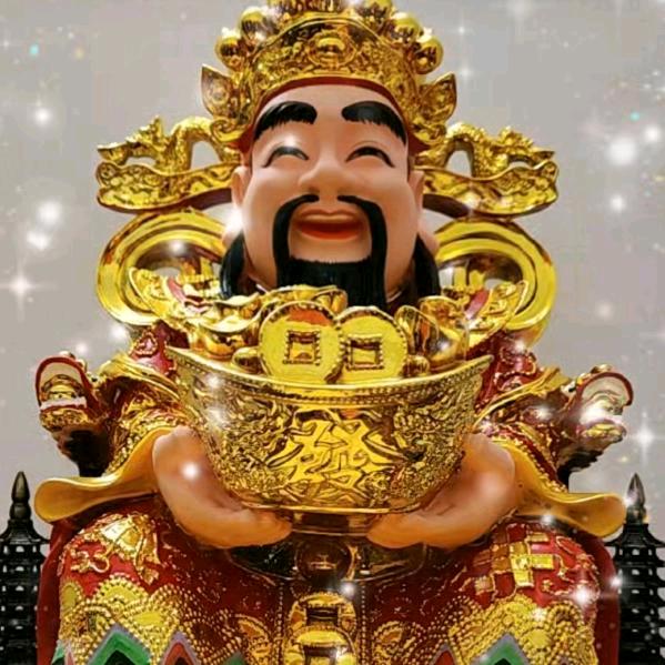 风生水起