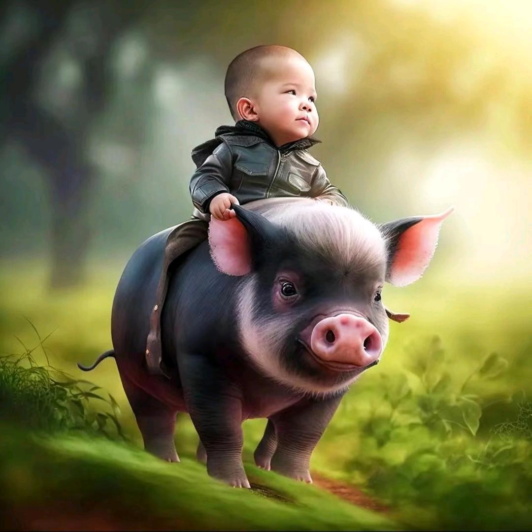 杨用户84276132894²