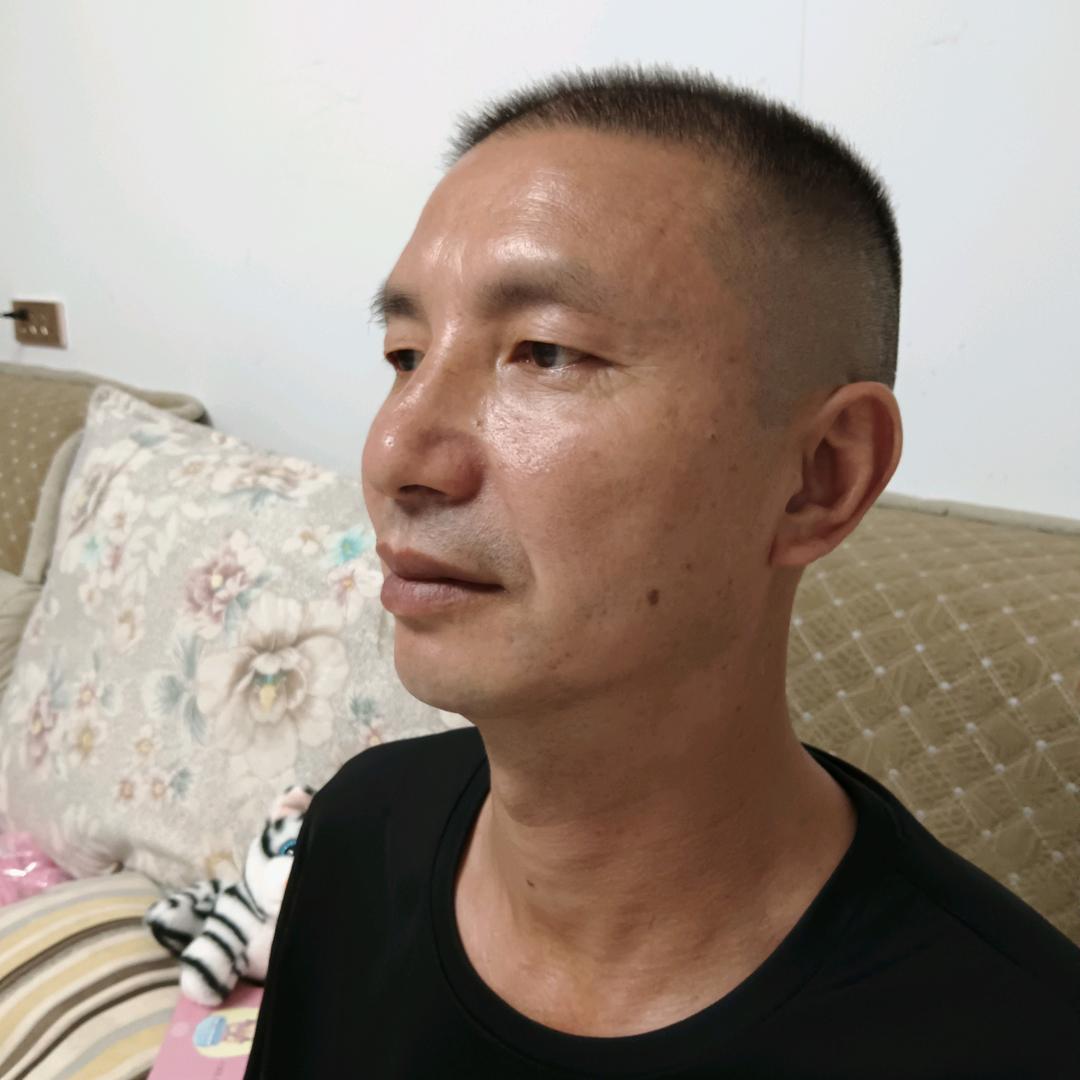 阿 斌