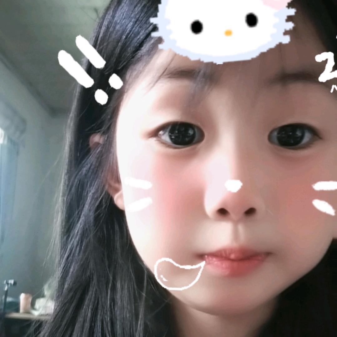 老顽童😊😊😊