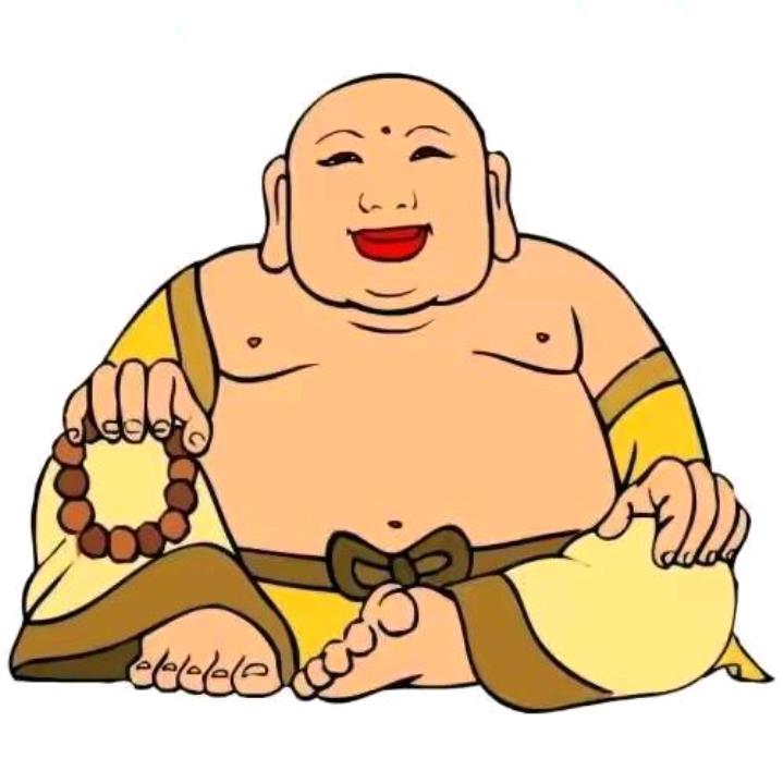 😅古推蒙😓😇