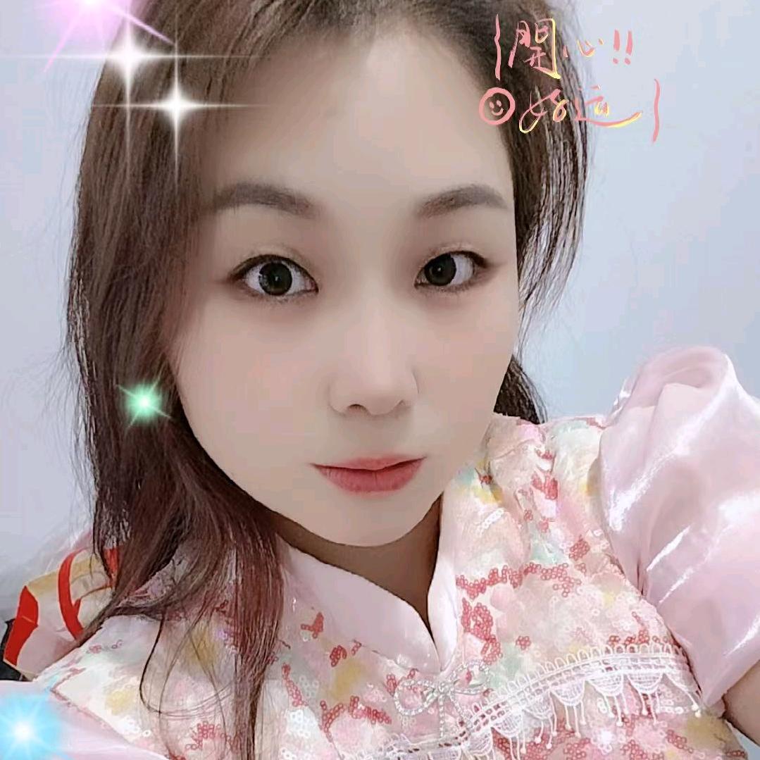 蓝天聂小倩🎤（6:10早上）