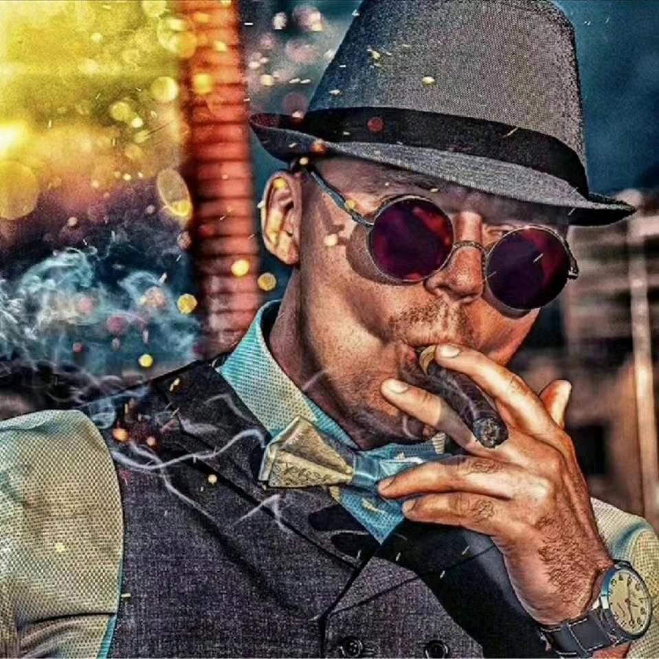 洁哥好房甄选官