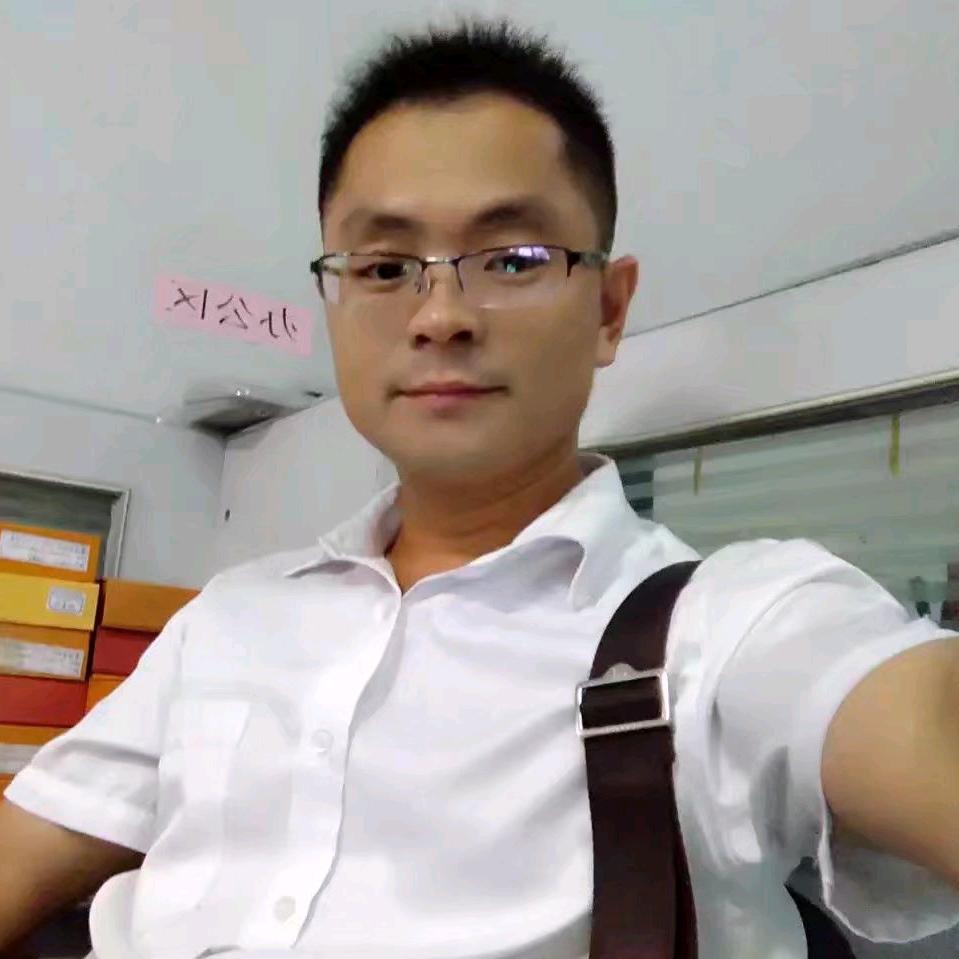 阳光~