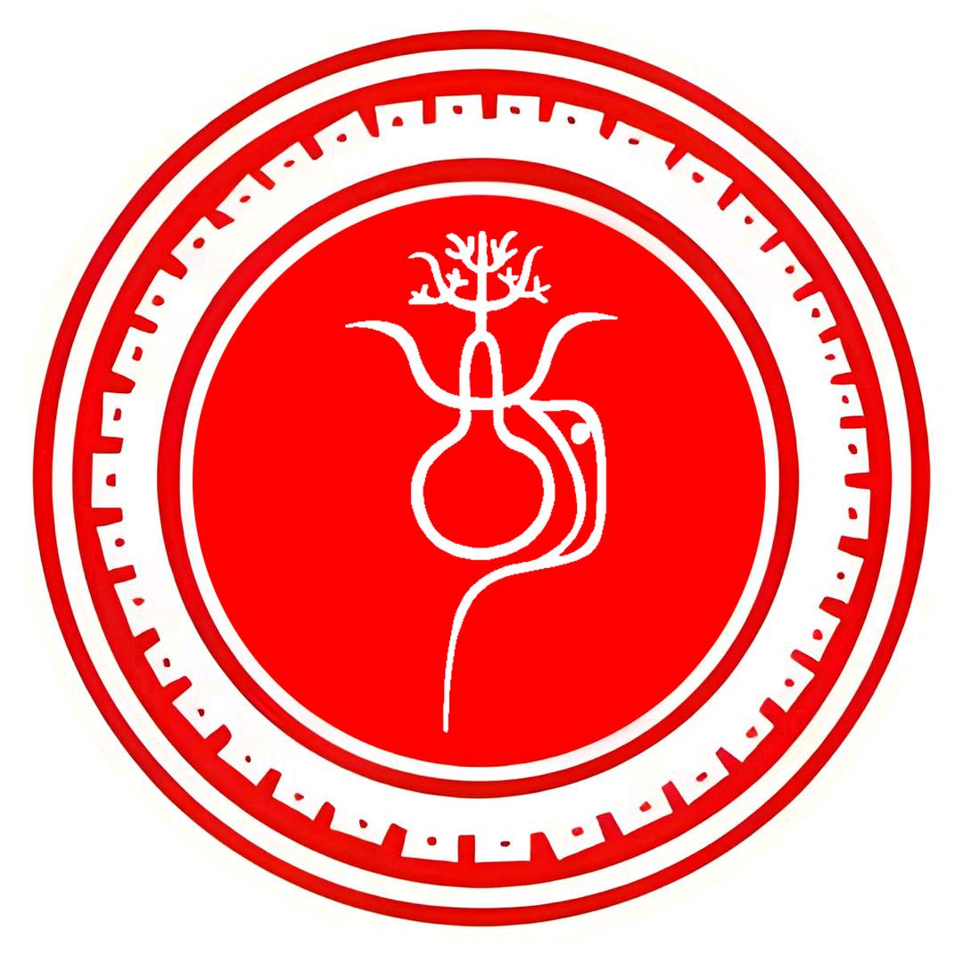 明乾—郭璞研究会