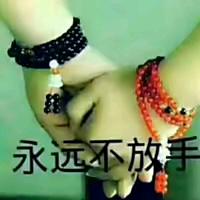 云南大姐