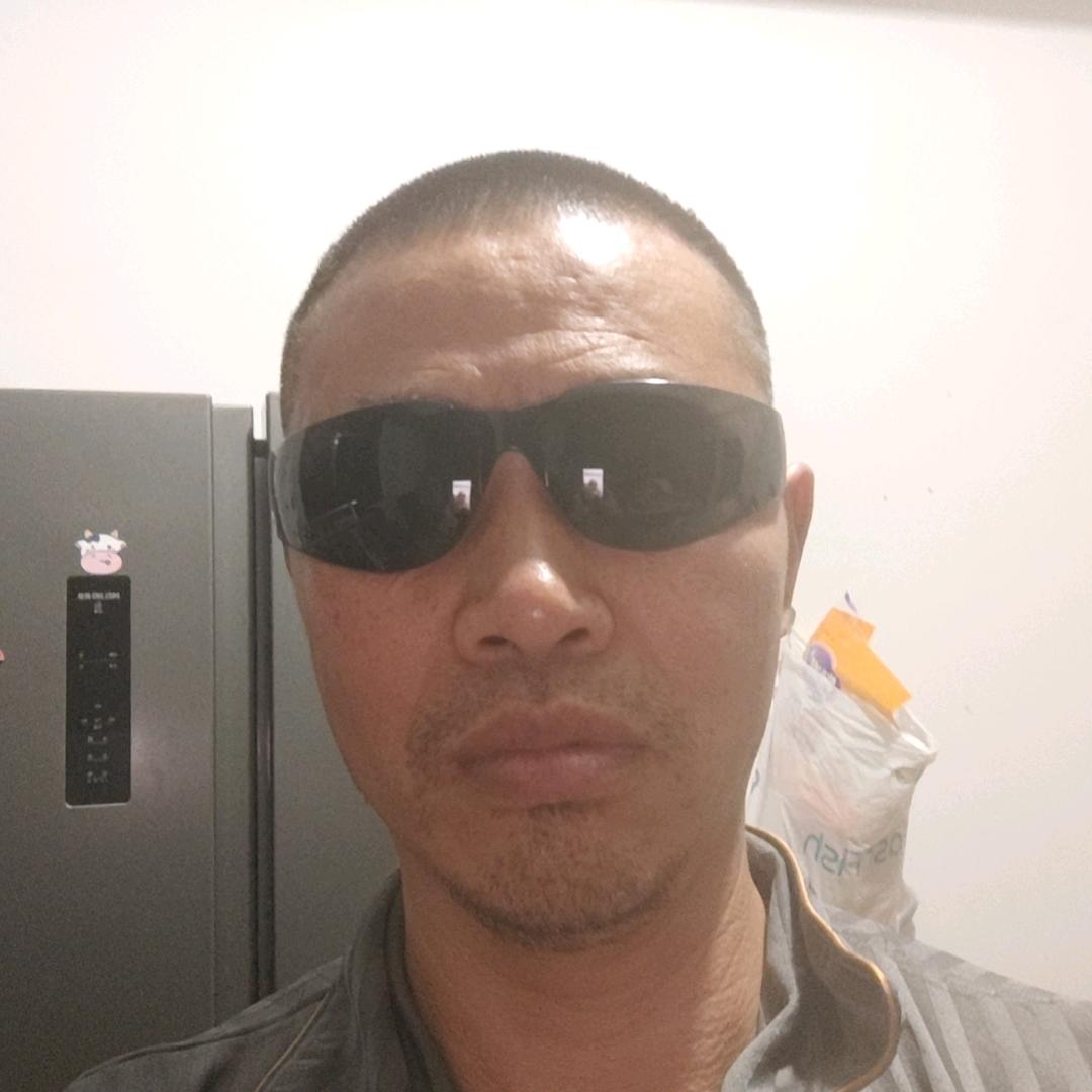东南山柳
