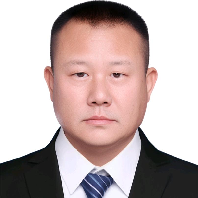木匠源头工厂