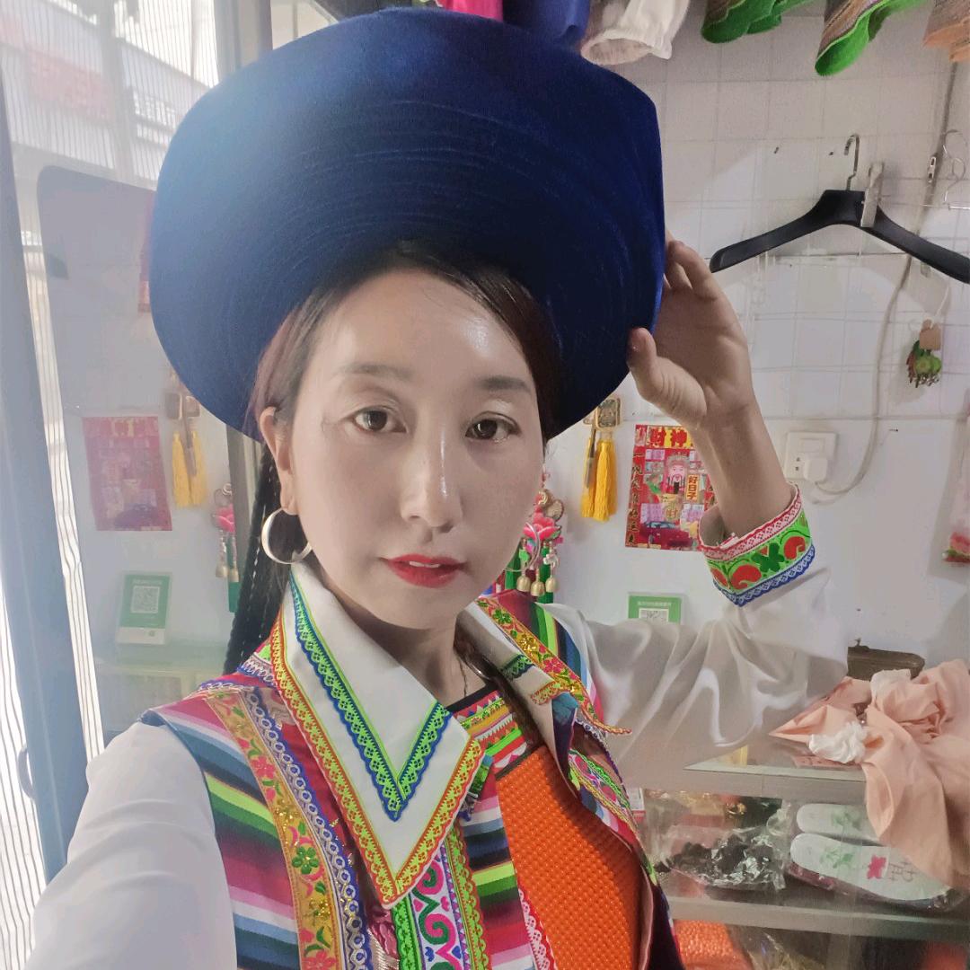 一 如 初 衷