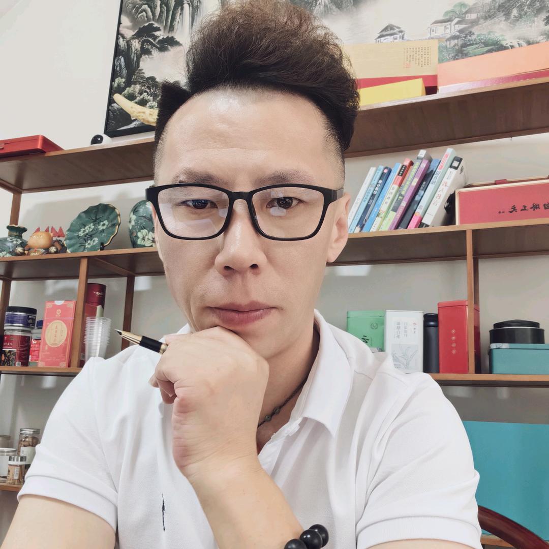 疯狂的逆袭（韩老师）