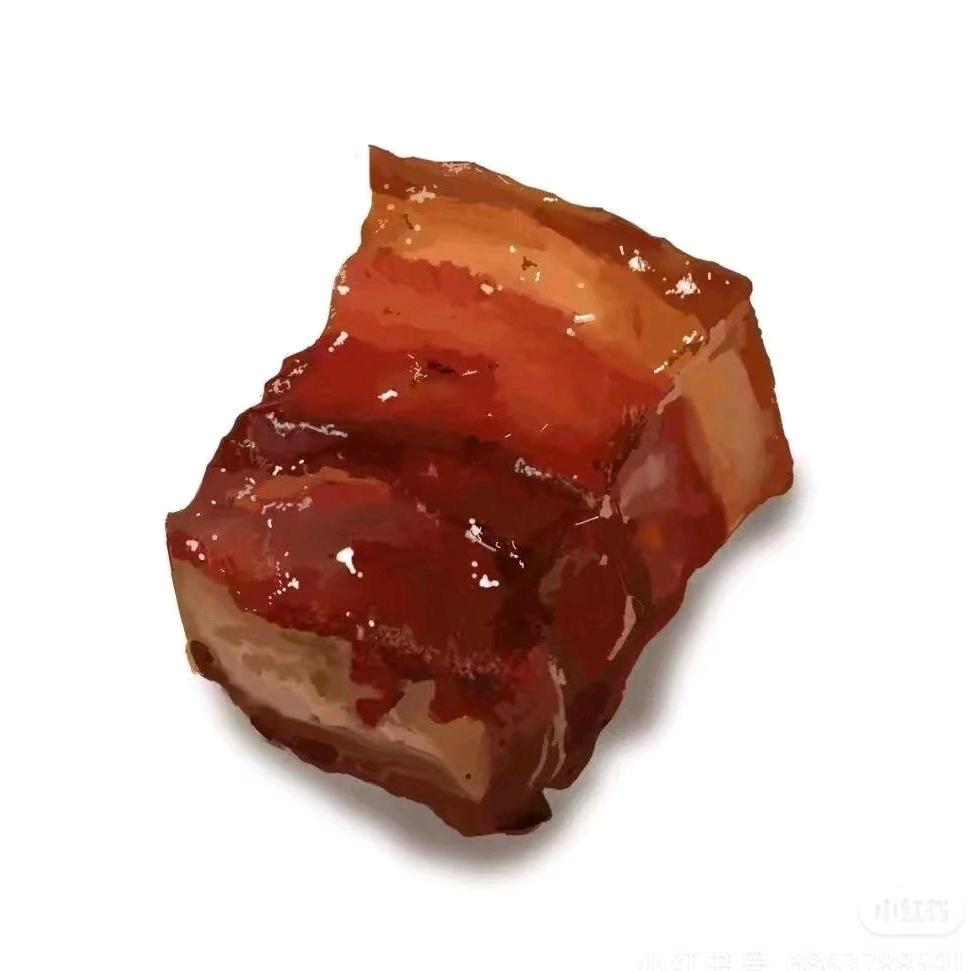 大吉大利