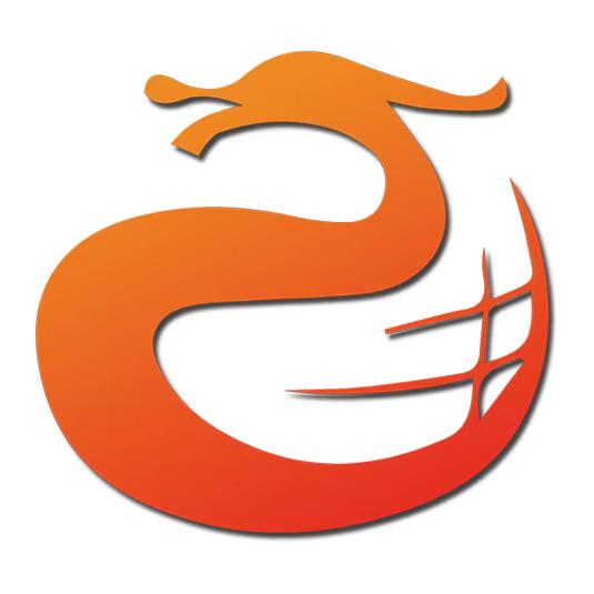 九黎吖