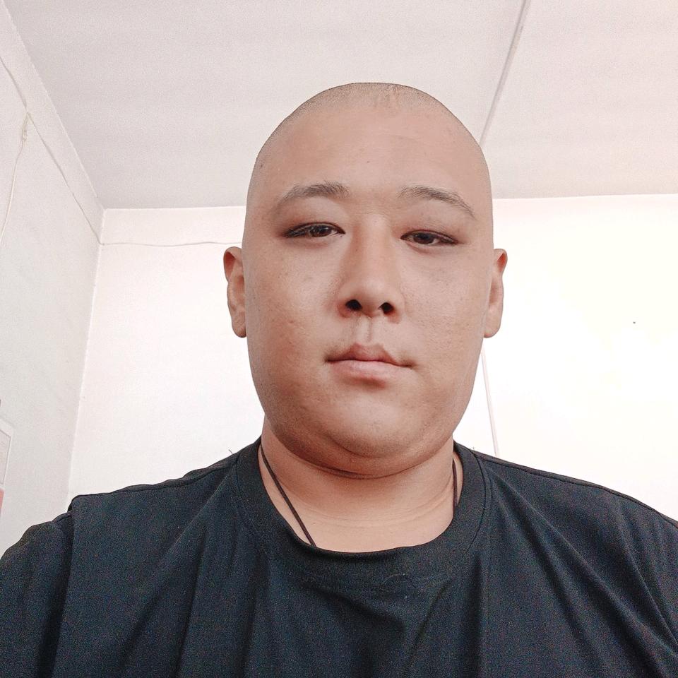 我是你胖哥
