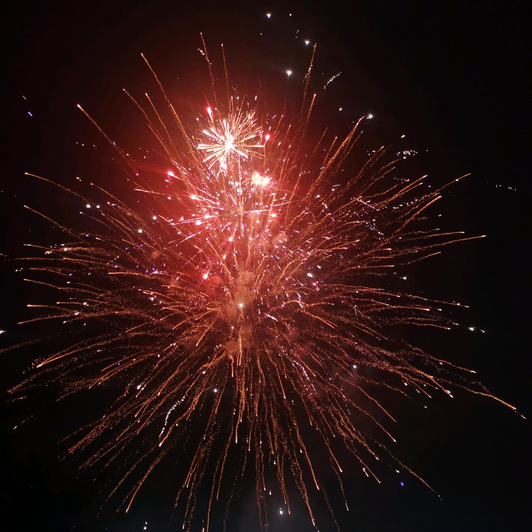 Anxy安妮雪雅美妆个护店